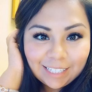 Meet your Posher, Fabiola